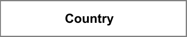 Country